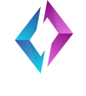 Buidl-dev-logo